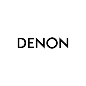Denon