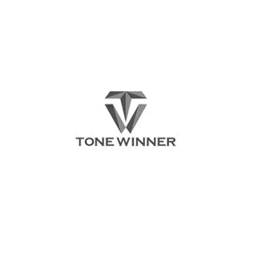 ToneWinner