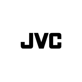 JVC