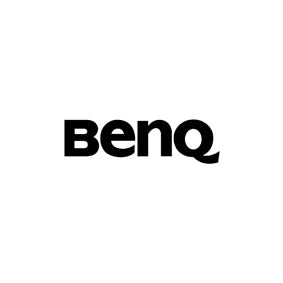 BENQ