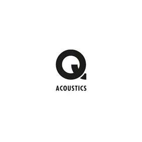 QAcoustic