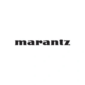 Marantz