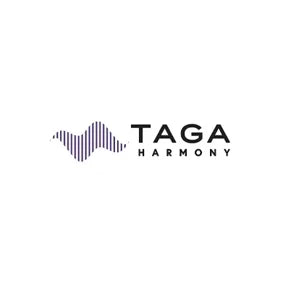 Taga Harmony