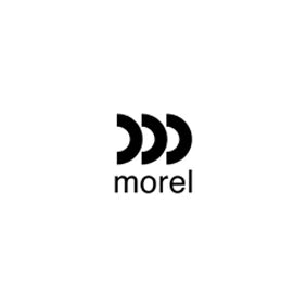 Morel