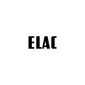 Elac