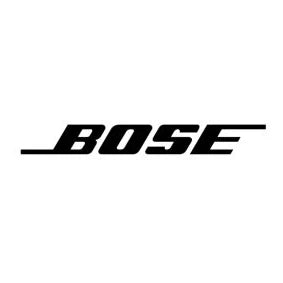 Bose