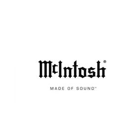 McIntosh