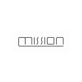 Mission