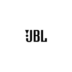JBL