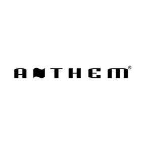 Antham