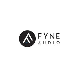 Fyne Audio