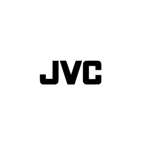 JVC