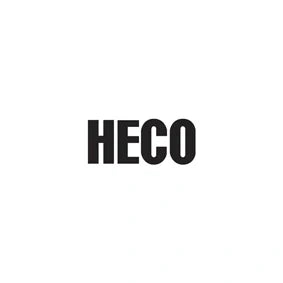 Heco