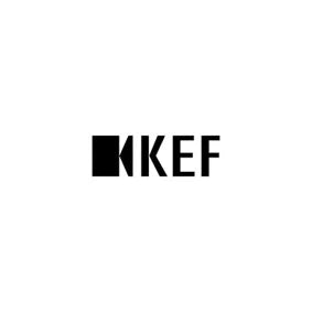 KEF