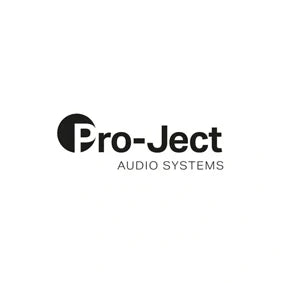 Pro-Ject
