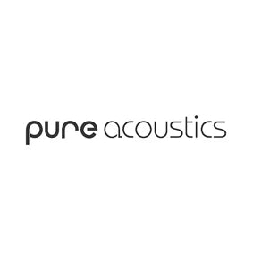 Pure Acoustic