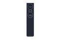 Mission LX-5 MKII Standmount/Surround Speakers