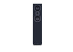 Mission LX-5 MKII Standmount/Surround Speakers