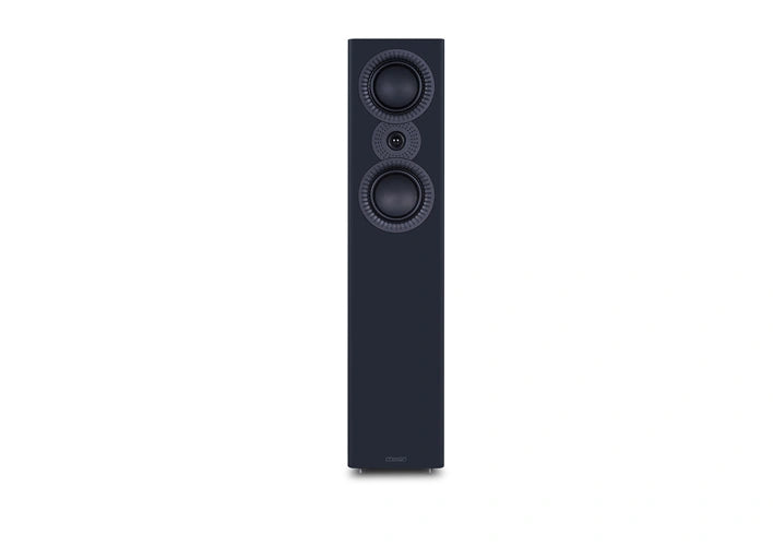 Mission LX-5 MKII Standmount/Surround Speakers