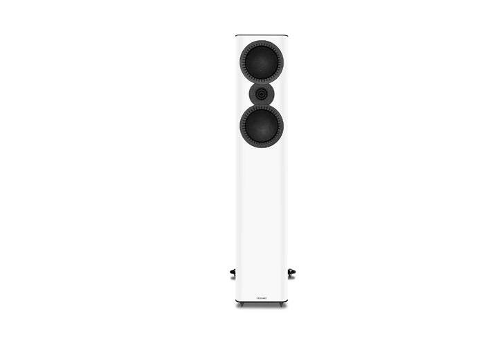Mission QX-5 MKII 3-way Floorstanding Speaker