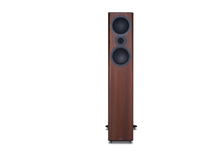 Mission  QX-3 MKII 2-way Floorstanding Speaker