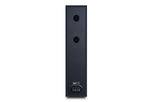 Mission LX-5 MKII Standmount/Surround Speakers