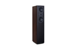 Mission LX-5 MKII Standmount/Surround Speakers
