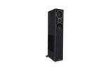 Mission  QX-3 MKII 2-way Floorstanding Speaker