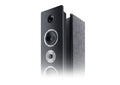 Heco Ambient Line 44 F
