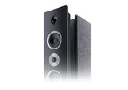 Heco Ambient Line 44 F