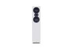 Mission LX-5 MKII Standmount/Surround Speakers