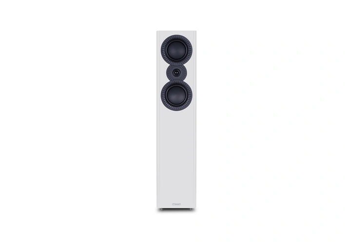 Mission LX-5 MKII Standmount/Surround Speakers