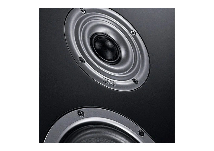 Heco Ambient Line 22 F