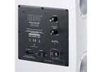 Heco Ambient Line 11 F