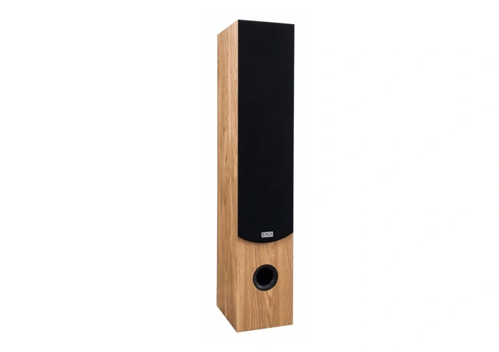 Taga Harmony TAV-506 v.2