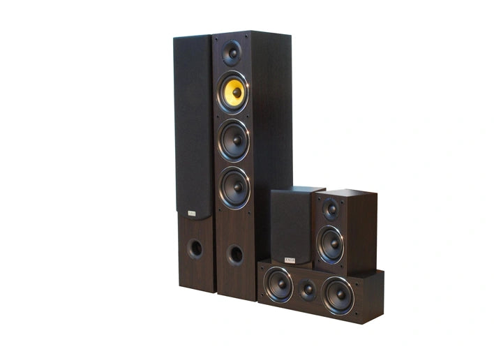 Taga Harmony TAV-506 v.2