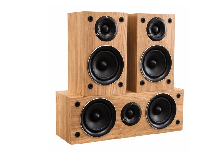 Taga Harmony TAV-506 v.2