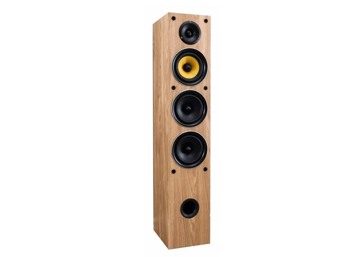 Taga Harmony TAV-506 v.2