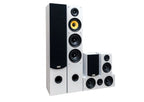 Taga Harmony TAV-506 v.2