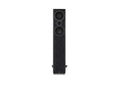 Mission  QX-3 MKII 2-way Floorstanding Speaker