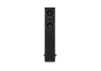 Mission  QX-3 MKII 2-way Floorstanding Speaker