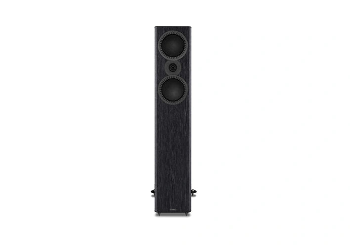 Mission QX-5 MKII 3-way Floorstanding Speaker