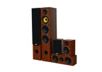 Taga Harmony TAV-506 v.2
