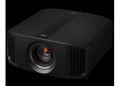 DLA-NZ800