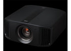 DLA-NZ800