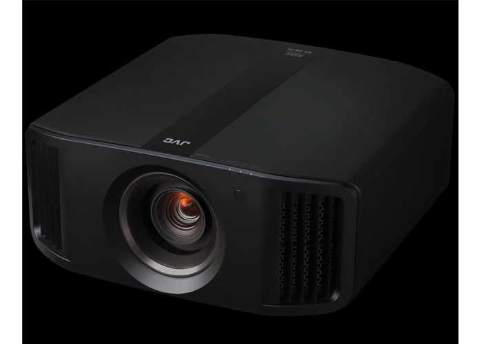 DLA-NZ800