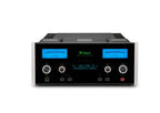 McIntosh MAC7200 2-Channel Receiver Ideal for 2-Channel Audio Systems