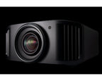 JVC DLA-NZ900