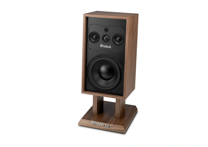 McIntosh ML1 Loudspeaker Mk II