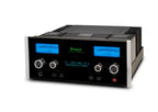 McIntosh MAC7200 2-Channel Receiver Ideal for 2-Channel Audio Systems